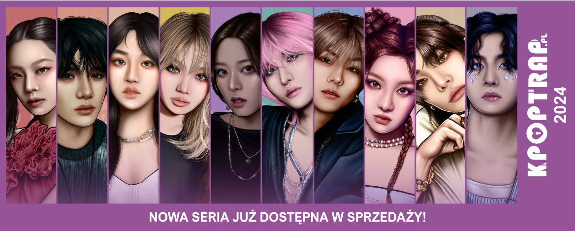 KPOP24